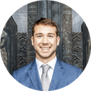 Matt Laux, founder of PipeTakeoff.com